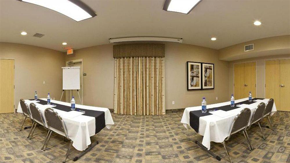 Holiday Inn Express & Suites Amarillo By Ihg Eksteriør bilde