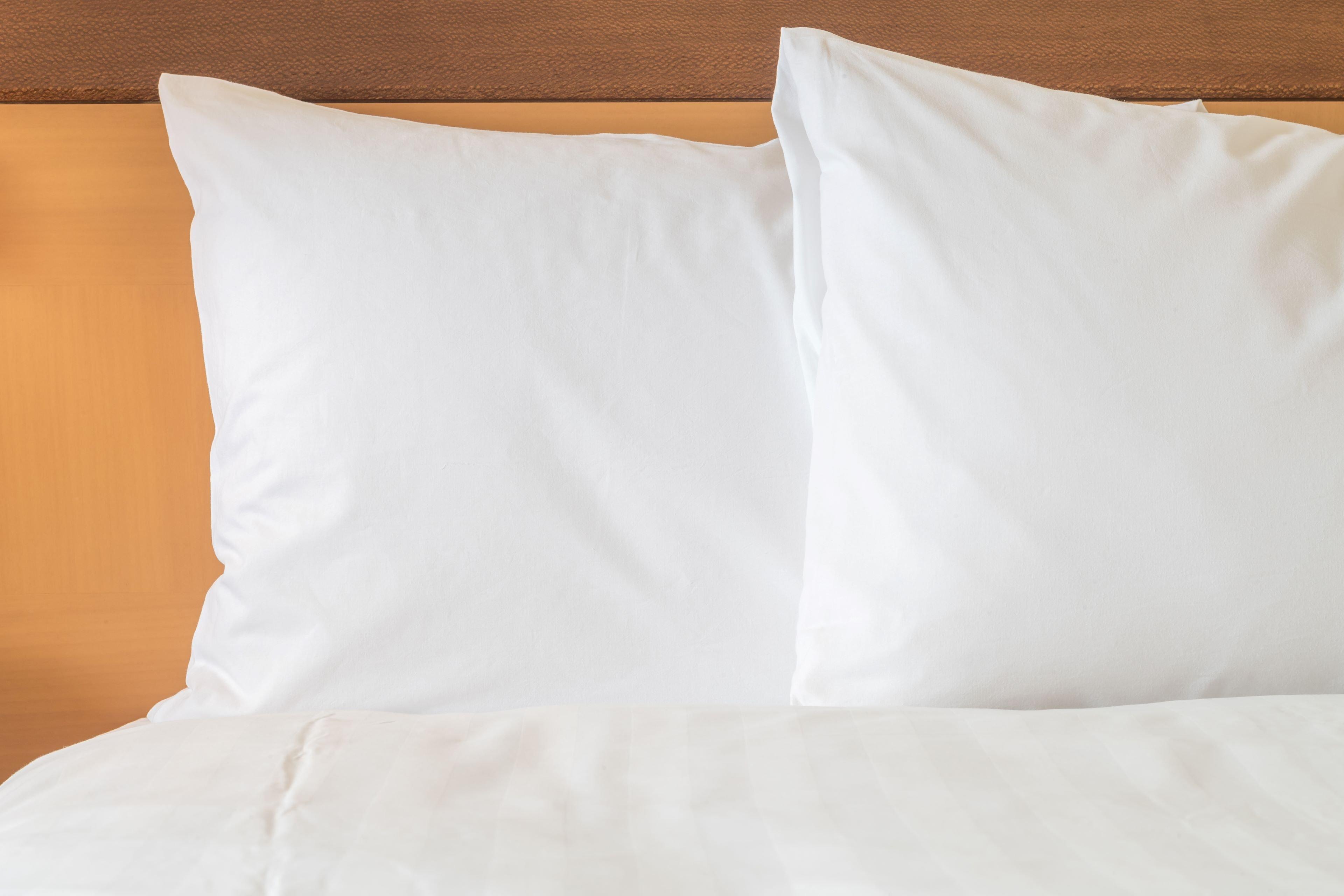 Holiday Inn Express & Suites Amarillo By Ihg Eksteriør bilde