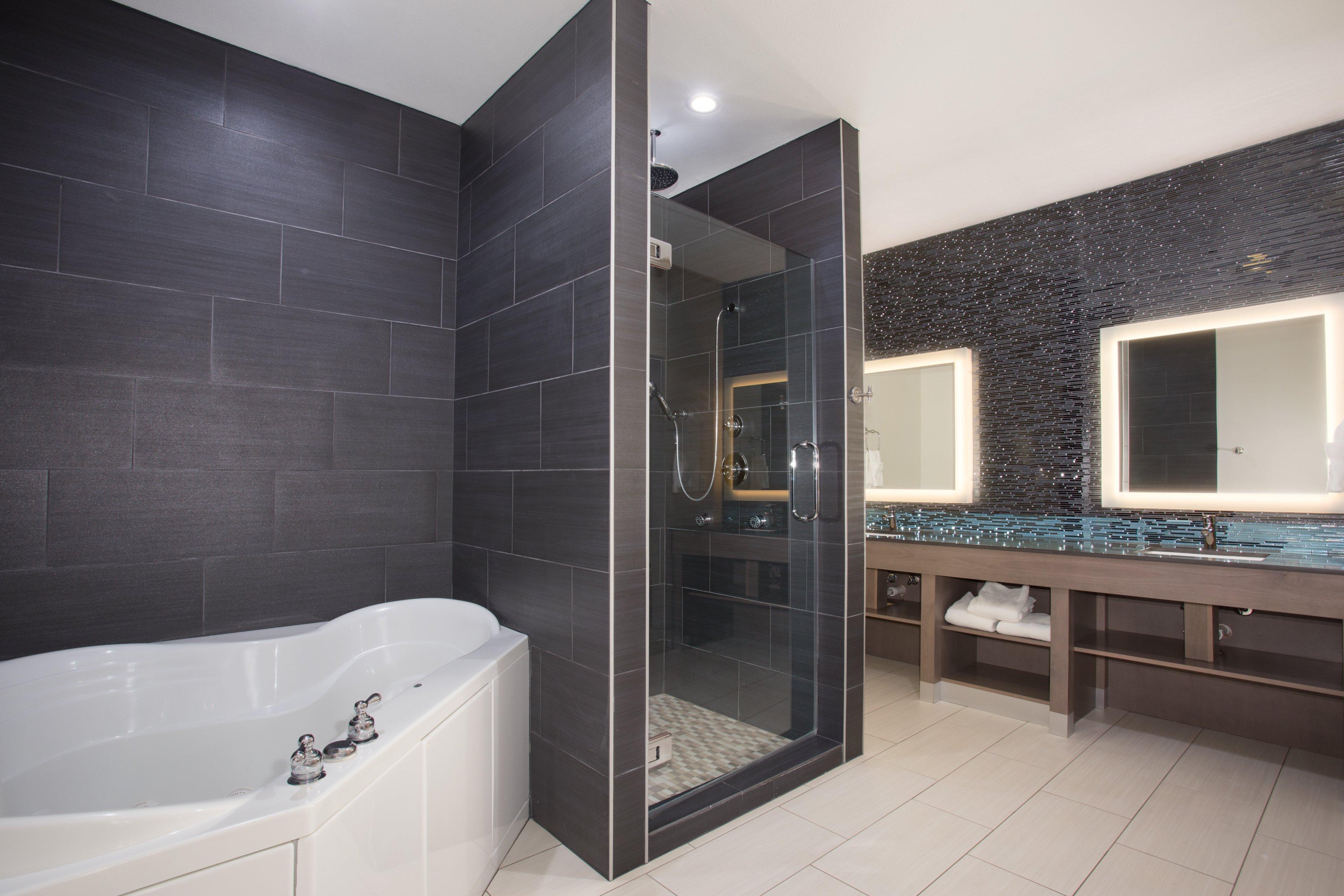 Holiday Inn Express & Suites Amarillo By Ihg Eksteriør bilde